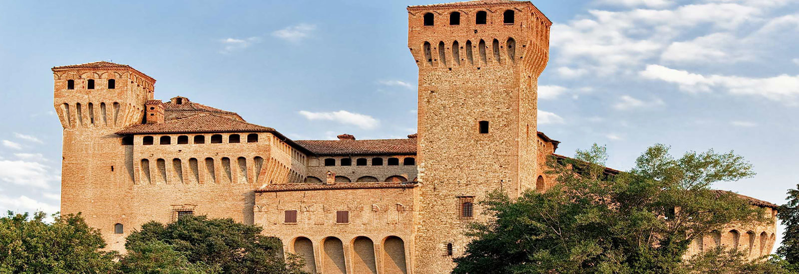 Agenzia Immobiliare Vignola
